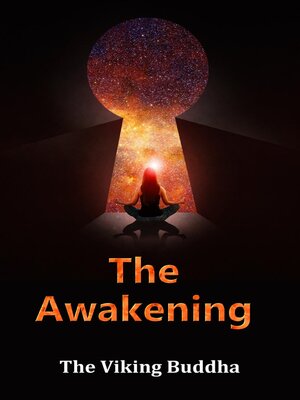 cover image of The Awakening